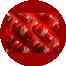 Сириус