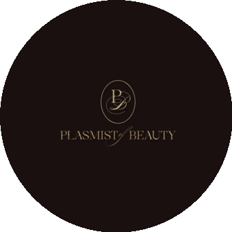 Аббасова Лана Вагифовна