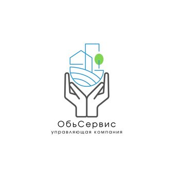 Управляющая Компания Обь-Сервис