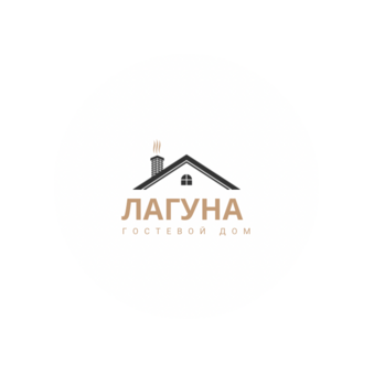 Наджарян