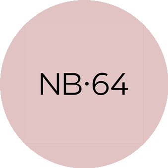 NB-64 studio