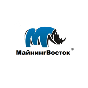 МайнингВосток