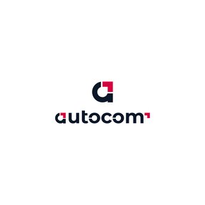 Автоком Брокер