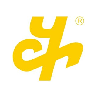 ООО Профит Центр Плюс