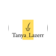 Tanya Lazerr