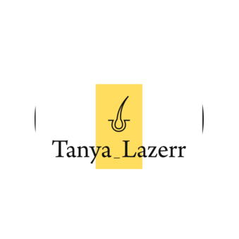 Tanya Lazerr