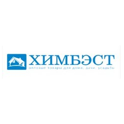 Химбэст
