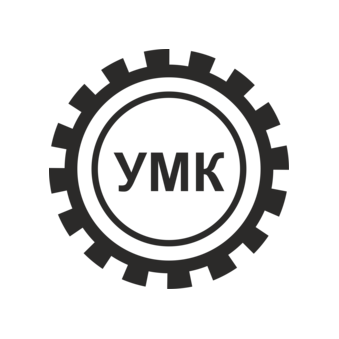 УралМехКомплект