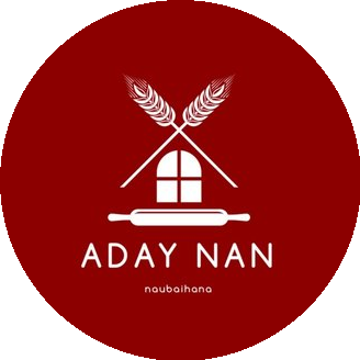 БАТЫРХАНОВ АДАЙ ЕРТИСОВИЧ