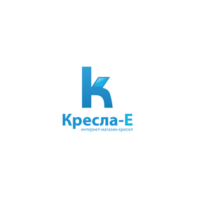 Кресла-Е