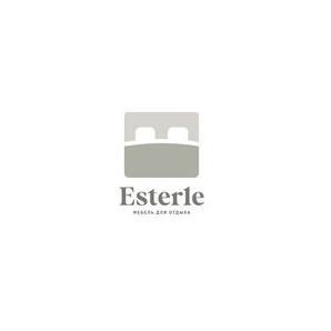 Фатыков М.Г.