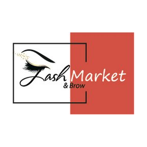 Lash&brow market