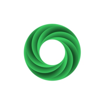 Минигалиева Диана Олеговна