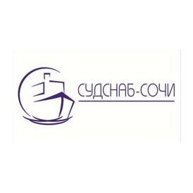 Судовое Снабжение Флота