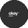 okey comm