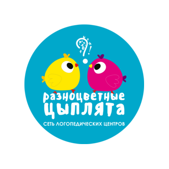 Разноцветные Цыплята (ИП Капшуль Виктория Владимировна)