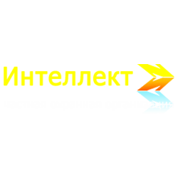ЧОО Интеллект