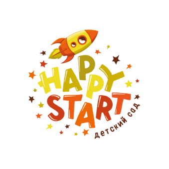 HAPPY START
