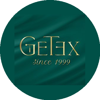 ГЕРИНГЕР Ю.А. «GeTex»