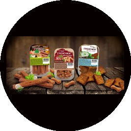 Сурские Снеки