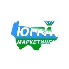 ЮГРА Маркетинг (Степанов Д.А.)