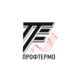 Завод ПрофТермо