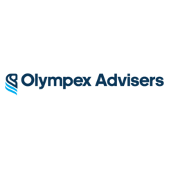 Olympex Advisers