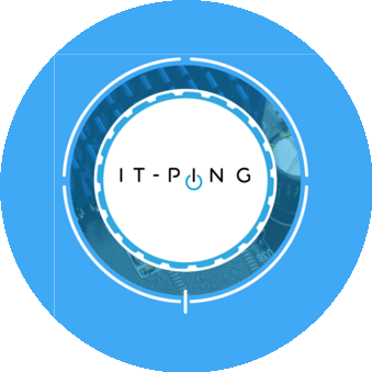ИТ ПИНГ