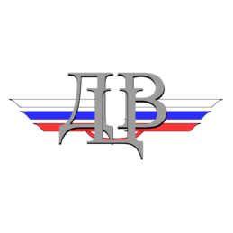 Дорожный центр внедрения Красноярской железной дороги