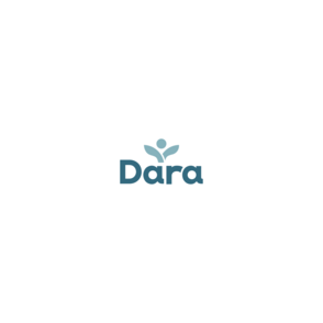 Kairgozhin enterprises