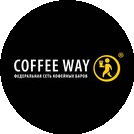 Coffee Way (   )