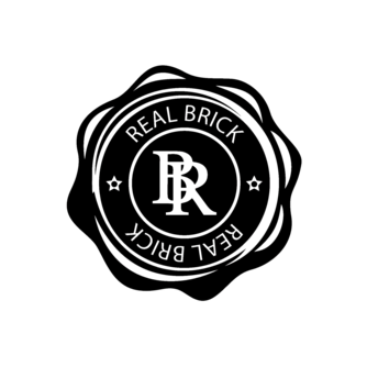 Супер Дом Групп