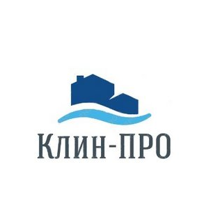 Клин-Про