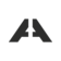 Аврора Роботикс