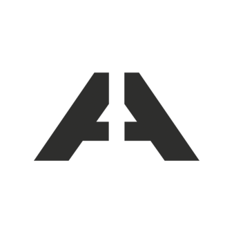 Аврора Роботикс