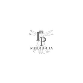 МЦОРОС