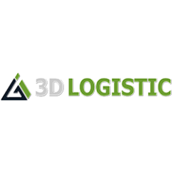3ДЛогистик