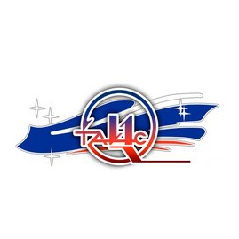 НПП ТАИС