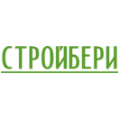 �������� �.�