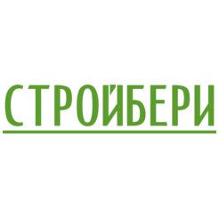 Грознова С.А