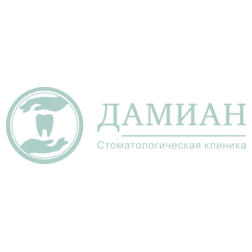 СК Дамиан