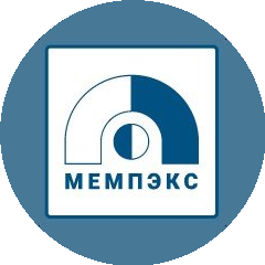 МЕМПЭКС