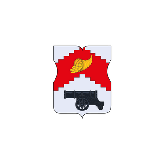 Управа Мещанского района г. Москвы