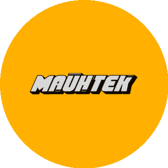 Майнтек