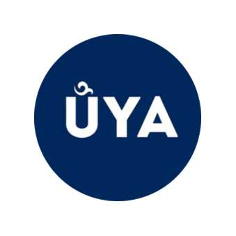 Uya production