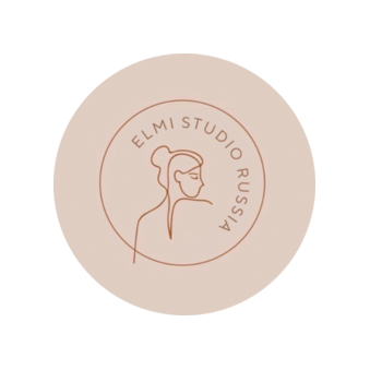 ELMI STUDIO