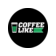 Coffee Like (ИП Труфанов Игорь Алексеевич)