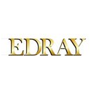 ��������� Shipudim