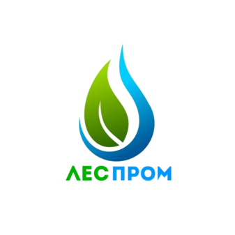 Леспром