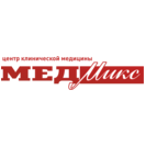 ЦКМ МедМикс